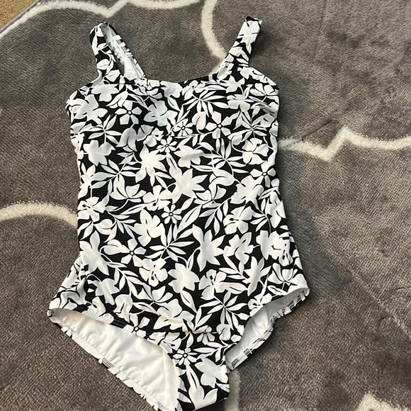 Lands' End Swim Lands End Bathing Suit Poshmark